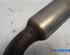 End Silencer FIAT 500 (312_), FIAT 500 C (312_)