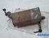 End Silencer PEUGEOT 508 SW I (8E_)