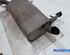 End Silencer PEUGEOT 508 SW I (8E_)