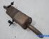 End Silencer CITROËN C4 II (B7), PEUGEOT 3008 MPV (0U_), CITROËN DS4 (NX_), DS DS 4 / DS 4 CROSSBACK (NX_)