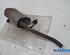 End Silencer CITROËN C3 II (SC_), CITROËN C3 III (SX), CITROËN DS3, DS DS 3 (SA_)