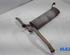 End Silencer CITROËN C1 (PM_, PN_), PEUGEOT 107 (PM_, PN_)