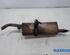 End Silencer PEUGEOT 308 CC (4B_), PEUGEOT 308 I (4A_, 4C_), PEUGEOT 308 SW I (4E_, 4H_), PEUGEOT 3008 MPV (0U_)