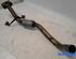 End Silencer FIAT 500 (312_), FIAT 500 C (312_)