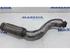 Flexrohr für Abgasanlage Peugeot 308 II SW  9674554780 P14267592