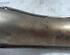 Exhaust Pipe Flexible PEUGEOT 308 CC (4B)