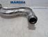 Exhaust Pipe Flexible DS DS3 Crossback (UC, UJ, UR)