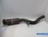 Exhaust Pipe Flexible RENAULT Megane IV Grandtour (K9A/M)