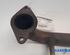 Exhaust Pipe Flexible ALFA ROMEO Giulietta (940)