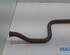 Exhaust Pipe Flexible CITROËN C4 GRAND PICASSO I (UA_), CITROËN C4 PICASSO I MPV (UD_)