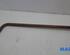 Exhaust Pipe Flexible CITROËN C4 GRAND PICASSO I (UA_), CITROËN C4 PICASSO I MPV (UD_)