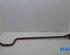 Exhaust Pipe Flexible CITROËN C4 GRAND PICASSO I (UA_), CITROËN C4 PICASSO I MPV (UD_)