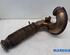 Exhaust Pipe Flexible CITROËN C4 GRAND PICASSO I (UA_), CITROËN C4 PICASSO I MPV (UD_)