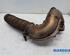 Exhaust Pipe Flexible CITROËN C4 GRAND PICASSO I (UA_), CITROËN C4 PICASSO I MPV (UD_)