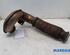 Exhaust Pipe Flexible CITROËN C4 GRAND PICASSO I (UA_), CITROËN C4 PICASSO I MPV (UD_)