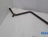 Exhaust Pipe Flexible PEUGEOT 107 (PM_, PN_), CITROËN C1 (PM_, PN_)