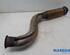 Exhaust Pipe Flexible PEUGEOT 3008 SUV (MC_, MR_, MJ_, M4_)