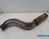 Exhaust Pipe Flexible PEUGEOT 3008 SUV (MC_, MR_, MJ_, M4_)