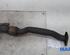 Exhaust Pipe Flexible LANCIA DELTA III (844_), FIAT BRAVO II (198_)