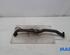 Exhaust Pipe Flexible LANCIA DELTA III (844_), FIAT BRAVO II (198_)