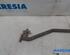 Exhaust Front Pipe (Down Pipe) FIAT Ducato Kasten (250, 290)