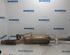 Catalytic Converter PEUGEOT 508 I (8D)