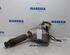 Catalytic Converter PEUGEOT 4007 (VU, VV)