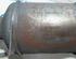 Catalytic Converter FIAT 500 (312), FIAT 500 C (312)