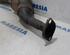 Catalytic Converter RENAULT KANGOO / GRAND KANGOO (KW0/1_)