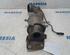 Catalytic Converter ALFA ROMEO Giulietta (940)