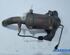 Catalytic Converter FIAT 500 (312), FIAT 500 C (312)