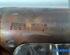 Catalytic Converter RENAULT Wind (E4M)