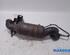 Catalytic Converter PEUGEOT 208 I (CA, CC), CITROËN C5 III Break (TD)