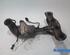 Catalytic Converter PEUGEOT 308 I (4A, 4C), PEUGEOT 308 SW I (4E, 4H)