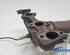 Catalytic Converter FIAT 500 (312), FIAT 500 C (312)