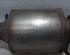 Catalytic Converter FIAT Ducato Kasten (250, 290)