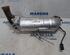 Catalytic Converter DS DS3 Crossback (UC, UJ, UR)