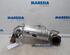 Catalytic Converter DS DS3 Crossback (UC, UJ, UR)