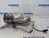 Catalytic Converter PEUGEOT PARTNER Box Body/MPV