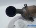 Catalytic Converter PEUGEOT EXPERT Van (VF3A_, VF3U_, VF3X_)