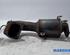 Catalytic Converter FIAT DOBLO Cargo (263_), FIAT DOBLO MPV (263_)