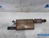 Catalytic Converter PEUGEOT EXPERT Van (V_), PEUGEOT 308 SW II (LC_, LJ_, LR_, LX_, L4_)