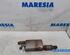 Catalytic Converter PEUGEOT EXPERT Van (V_), PEUGEOT 308 SW II (LC_, LJ_, LR_, LX_, L4_)