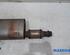 Catalytic Converter PEUGEOT EXPERT Van (V_), PEUGEOT 308 SW II (LC_, LJ_, LR_, LX_, L4_)