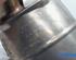 Catalytic Converter PEUGEOT EXPERT Van (V_), PEUGEOT 308 SW II (LC_, LJ_, LR_, LX_, L4_)