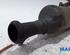 Catalytic Converter RENAULT Twingo II (CN0)