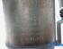 Catalytic Converter FIAT Ducato Kasten (250, 290)