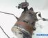 Catalytic Converter RENAULT Trafic III Kasten (FG)