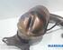 Catalytic Converter RENAULT MEGANE III Grandtour (KZ0/1)