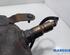 Catalytic Converter ALFA ROMEO Mito (955)